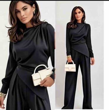 Haljine: L11. Komplet 3.400 dinara — 3