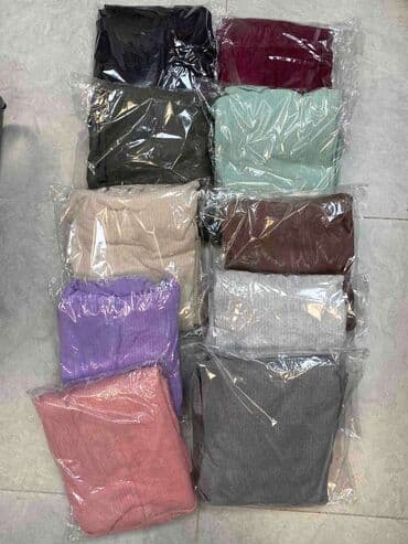 Other: L11. Komplet
 2.600 dinara — 12