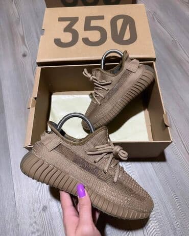muške zimske jakne c a: Trainers, size - 43 — 19