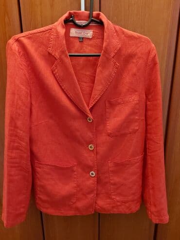 M, Jednobojni na lalafo.rs M, Jednobojni