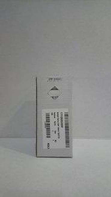Personal Items: XERJOFF XJ 1861 ZEFIRO EDP100ML TSTR | Xerjoff XJ 1861 Zefiro — 10