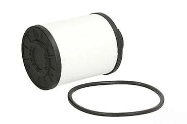 FILTER GORIVA CHEVROLET NUBIRA 2.0 | SVI DELOVI SU NOVI I na lalafo.rs FILTER GORIVA CHEVROLET NUBIRA 2.0 | SVI DELOVI SU NOVI I