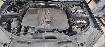zamena bobina 1.2 8v: MERCEDES BENZ GLK 220 2011. GOD. - KOMPLETAN AUTO U DELOVIMA | — 4