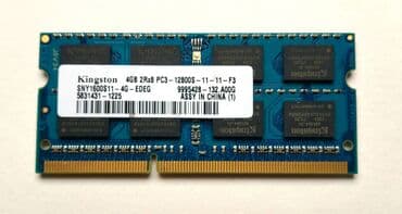 xd memorijska kartica: MSI CX620 razni delovi šarke 700 din flat kabl 500 din USB dodatni — 6