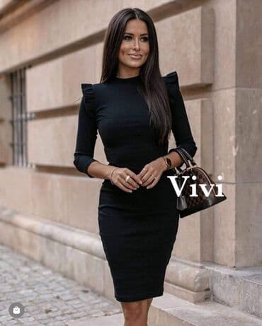 boho stil boho haljine prodaja: Haljina: 1.800 din
DVE za 2400 — 3