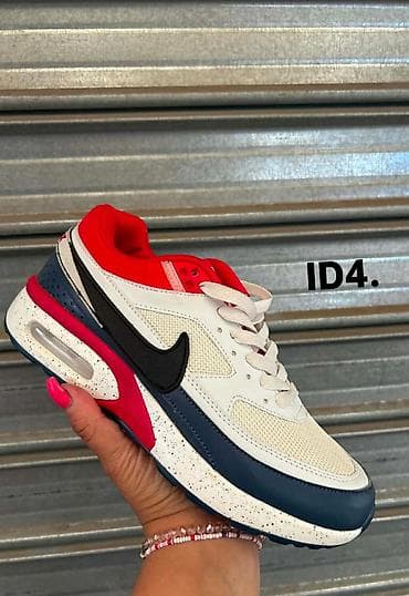nike air max 90 24cm: Nike Air Max
36-45
4100 din ❤️‍🔥
SS🖤⭐⭐ — 1