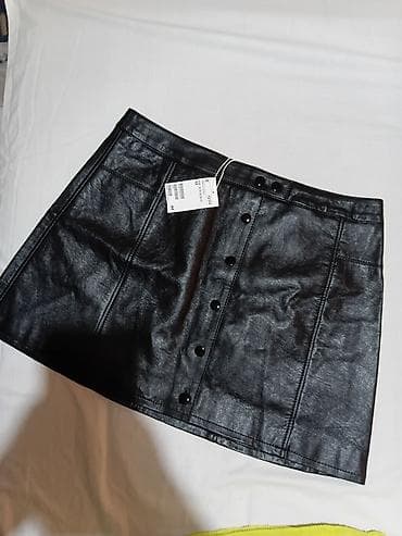 reserved l: Novo l jaci tri kom — 3