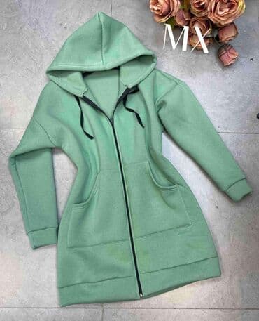 gap dukserice: 2300 — 13