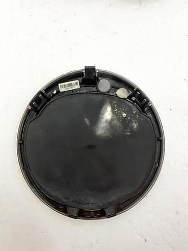 ZNAK ZA VOLKSWAGEN ARTEON, GOLF 7, GOLF SPORTSVAN . - 3G0853601A | at lalafo.rs ZNAK ZA VOLKSWAGEN ARTEON, GOLF 7, GOLF SPORTSVAN . - 3G0853601A |