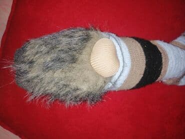 Bilo koji 500 din — 8