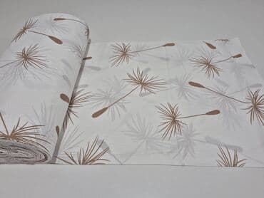 frotir prekrivaci: Pamuk — 7