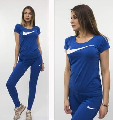 karirani kompleti zenski: Kompleti 1700 — 2