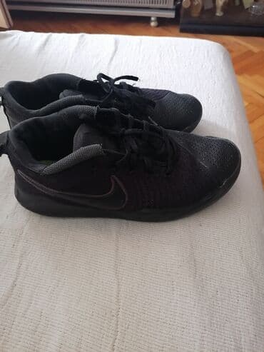 patika coffee: Patike, Nike, veličina - 38 — 2