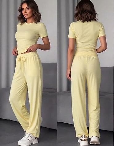 hermes beograd: 06. Komplet 3.000 dinara H — 3