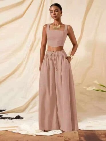 kompleti pantalone i sako: 7Arrows — 3