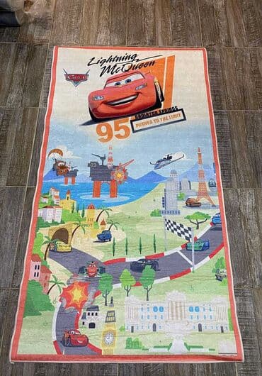 lampice za jelku: Pliš, Veličina - Za decu, bоја - Šareno — 5