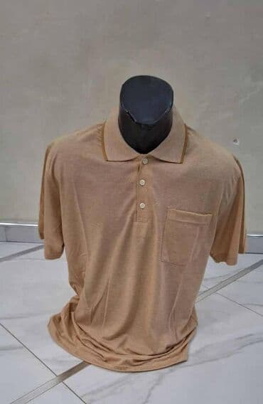 jakne c a: Majice od m do 6xl — 9