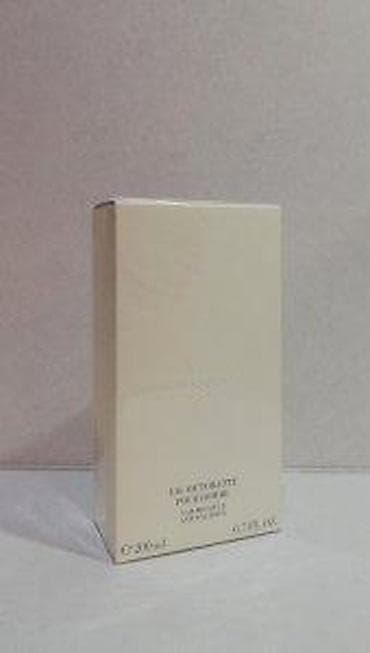 Parfemi: GIORGIO ARMANI ACQUA DI GIO MEN EDT200ML | Giorgio Armani Acqua di — 5