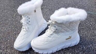 tommy hilfiger zenske cizme: Nove ženske ćizme extra od 36 do 41 za samo 3500 din p.b — 4