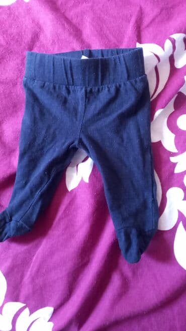 lindex jakne za decu: Bundle: Bodysuits, Sweatshirts, For girls, age: Newborn — 19