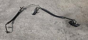 CEV CREVO SERVO KOCNICE 1.9 ZA RENAULT SCENIC ZA 2003. GOD na lalafo.rs CEV CREVO SERVO KOCNICE 1.9 ZA RENAULT SCENIC ZA 2003. GOD