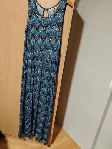 tommy hilfiger d: Novo i polovno — 2