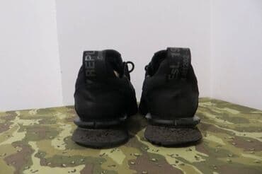 karl lagerfeld patike beograd: Patike, Replay, veličina - 43 — 4