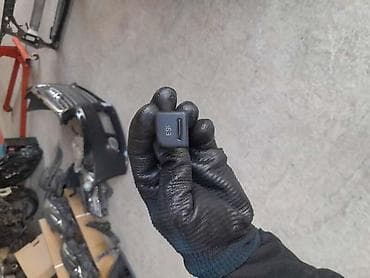 alat za kugle mercedes: PREKIDACI ZA AUDI A4 — 3