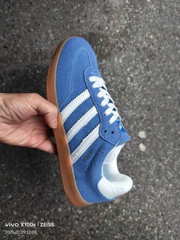 torbice za devojke: Adidas, 38 — 10