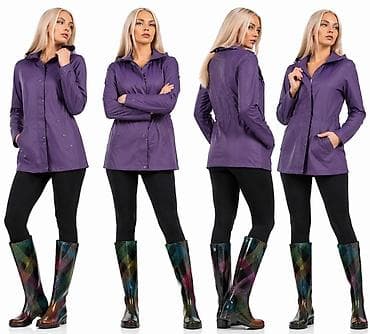 mango bluze: Strukirana košulja, odgovara Vel M L. Kao nova — 3