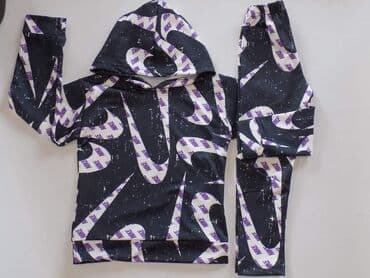 Komplet 1699dinara Dva kompleta 2599dinara Velicine 6 10 14 Mokra