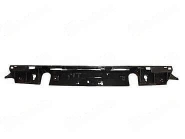 auto otpad ruma: ELEKTRONIKA VENTILATORA ZA FORD B-MAX, C-MAX, FOCUS . OD 2000. DO — 6