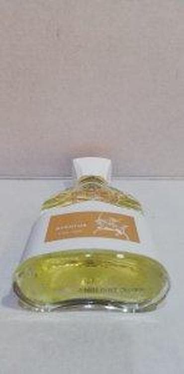 creed viking cena: CREED AVENTUS EDP 75ML | Creed Aventus edp 75ml. Original parfemi — 9