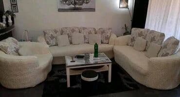 prekrivaci za seciju: Višenamenski — 2