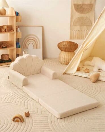 Ostali nameštaj: Pablo model fotelje Pablo model-mebl 60x40cm Sedeci deo 60x30cm — 3