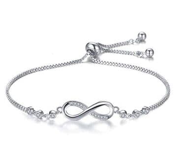 pandora nakit kragujevac: 1000 din — 5