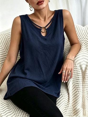 mona tunike: 05. Za punije dame
XL 2XL 3XL
1 kom 1.800 dinara
2 kom 2.600 dinara H — 7