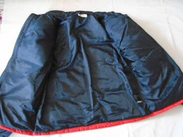 h m bebe decaci: H&M, Puffer jacket, 152-158 — 2