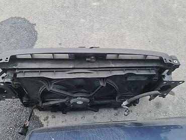 bratz car: VEZNI LIM ZA VOLKSWAGEN GOLF 7 OD 2013. DO 2019. GOD. - PVC PRSA | — 2