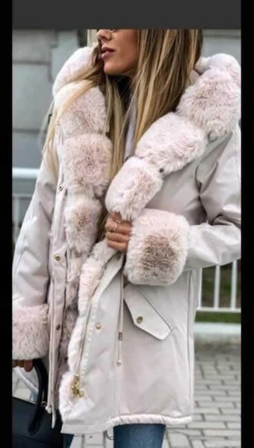 Women's Clothing: Single-colored — 3