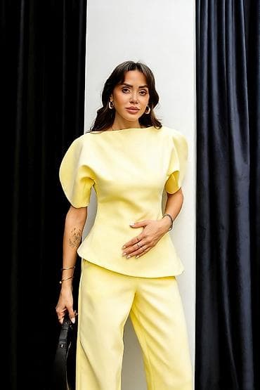 konture lica: 2800💋
Li — 6