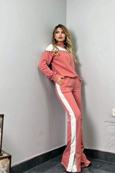 h m kompleti: S m l xl
3200 — 1