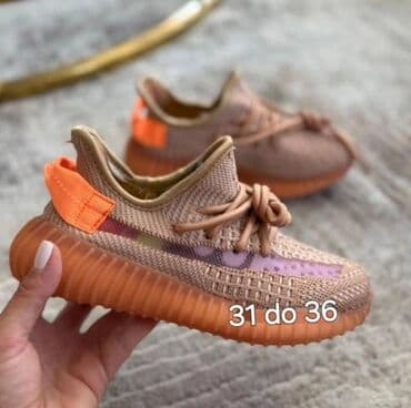 ara obuća beograd: Adidas
31 do 36 — 7