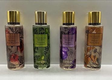 jo malone parfemi jasmin: Mistovi
mn — 1