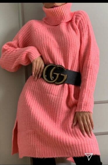 L, bоја - Boja breskve na lalafo.rs L, bоја - Boja breskve