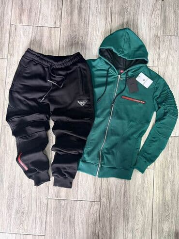 pepco zenska garderoba: Dostupne
Pitati za velicinu
Alb brendirana garderoba
4200 — 11