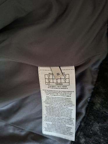 guess koferi: Guess, S (EU 36), Poliester, Leopard, krokodil, zebra — 4