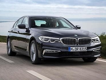 triapin mite 2 5 mg: DELOVI ZA BMW SERIJA 5 G30 | Novi i polovni delovi za BMW serija 5 — 2