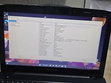 inspiron 1545: Medion Akoya laptop – srebrno-kućište sa sportskim dizajnom - — 8