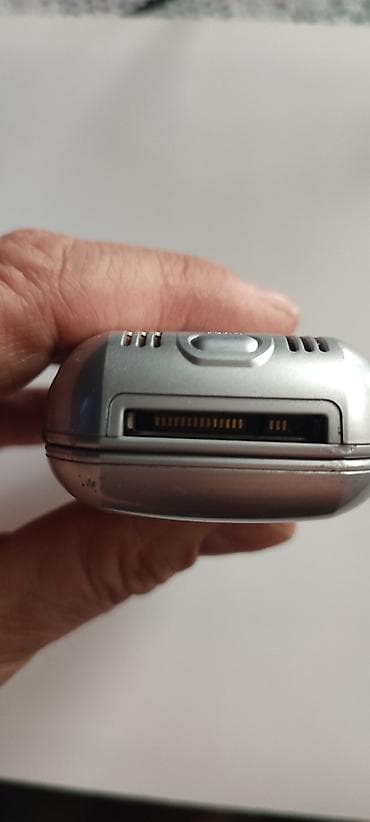 Computers, Laptops & Tablets: Motorola Ve66, color - Grey, Foldable — 4